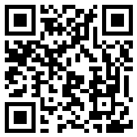 QR Code for LYF2XMtX6bKmR3UXitqVVstEGRCD3yqvFF