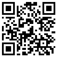 QR Code for LYF3iCm8Q8g2bCQTMBXBVHTvaTX91iCNUm