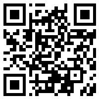 QR Code for LYF7rf85ScvFCE5htr9e3CUoonv1gU8kST