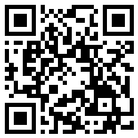 QR Code for LYF8MGCABJAZJRZS1bXxuNQsUASamyAHof