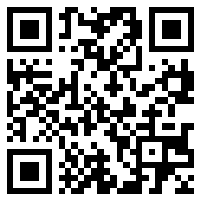 QR Code for LYFAh7XPLduHyKwtbp9yF2h58SPVGJX64n