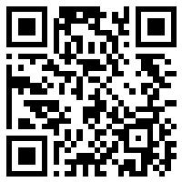 QR Code for LYFAyMjFoVCaWQsBx3HBHoPZhvBd9QfHPc