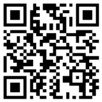 QR Code for LYFBz7nb4ZFbovLTPbShaBLj2MqPUqvfxF