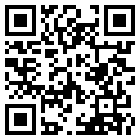 QR Code for LYFEwaATurBYbvJSYnmVf2rRSxdZnRLegX