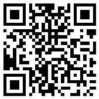 QR Code for LYFG2o8RwwQ3JWJuWtmc9iwmcfJecLToXR