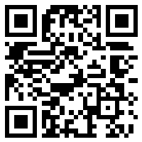 QR Code for LYFLcEpAg8qVDPswDefhvWy77Ddz3VV3UT