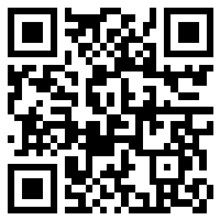 QR Code for LYFLzzwgEMkDjefSRDg5sLPprnsPENcaXY