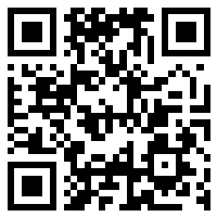 QR Code for LYFMZS4z6PDUaHehRPtyQxVNH2pFrr1H2S