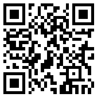 QR Code for LYFNfqrZsTjmDkBQQdwMapPQWCy6Luf2qS