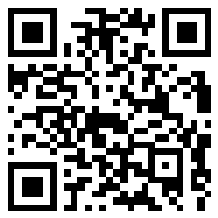 QR Code for LYFNpSoHpdKdpGWEe7KtygD5frWKKdEmYF