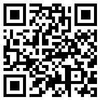QR Code for LYFQAFHiotAaJSzA65ympP7DcUYVHTRmPT