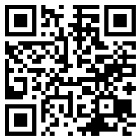 QR Code for LYFRTQuxCKgVeiaQV72SDsa2pdF5d2jror