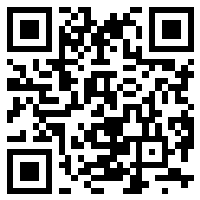 QR Code for LYFW3cjfcAnrVCtpzQ2SFA6P22YStC4x16