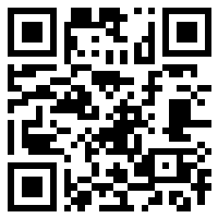 QR Code for LYFXeq3XSiUbDUuAcpLwGtEPWr88Mw45Wi