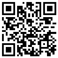 QR Code for LYFYHv2nPeJedssEn3F4MudBDZcwF5yCDa