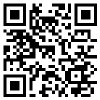 QR Code for LYFZJsSy3v4f2WckAprRFmKevYRPYE5ZA4