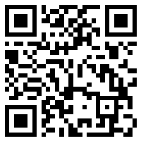 QR Code for LYFZe3ciAeEnstdwNJ4gmKhqSy7PUxL1FL
