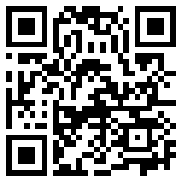 QR Code for LYFZerrGMfCKtske9hoEmL2xWjNdtsgwQ9