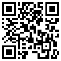 QR Code for LYFat1xcSAJ7pjnoDSFCvugVMLgKDcizFv
