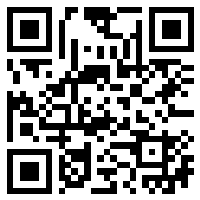 QR Code for LYFbtp6KSB8HLYLcE6PyutmXkrCM4VNnB8