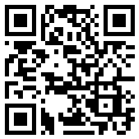 QR Code for LYFdaqur88J88pmhLwtsZL2bdjCag3VCpC