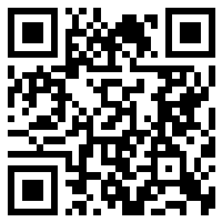 QR Code for LYFfAM6C2ASF4pQuN5JhaDwH7XnvG2jhD3