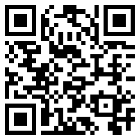 QR Code for LYFhFQmLQJDBLRTUdX7V7mVSumoyJpiG2M