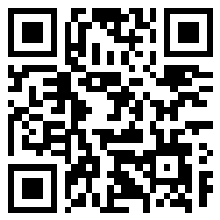 QR Code for LYFi88QTY7oMyHBqVXPHLSHosbkikStShV