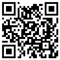 QR Code for LYFiRXwACfZSBHawzoXuspwGCg1KbpKyVz