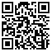 QR Code for LYFic2rUtAqk6mB6tuLnyDaN5Gienc7idT