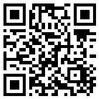 QR Code for LYFmAQ7vi6bMuGyBMAmwJjsGgoAykVvmwc