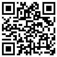 QR Code for LYFoMtvJZKennUb8P9bFFkhyj9fP9Mmn46