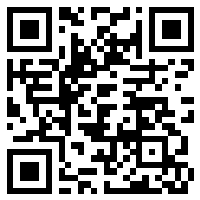 QR Code for LYFpi5P3PtcyiF83wcgui7DNsX7cmYchM5