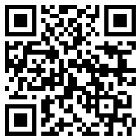 QR Code for LYFq6PUg3gSfjv2FJaKuLLAXV57EJGdaja