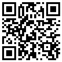 QR Code for LYFrBmoavZBqYq7MH26eezMGHiAdEmACtn