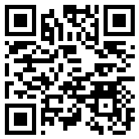 QR Code for LYFsc6fV35kirbbP9ocA7sBveT79QJVqs2