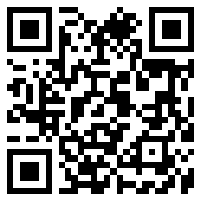 QR Code for LYFskFnewTrdvL61QHjmVmyNUM4v1eNqFS