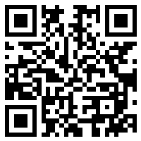 QR Code for LYFuMY5Peu1cmKPsP7UJdF2LfB31msTXWN