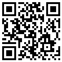 QR Code for LYFvD1GaXNcUDZ9Bhak1FRoaFBcLujwwoT