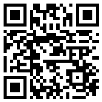 QR Code for LYFvGCmnFD7fDdk6QXugixXA3zMWGgpdMM