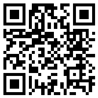 QR Code for LYFzcfQ1jtYPn856Z2YMv2aBQgiUAxS6fV