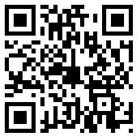 QR Code for LYFzhT5pw4CyU5Pc92pZnrp14cjgSZLQf3