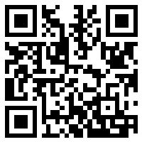 QR Code for LYG1ayPFRs2BSGFfUSCyAKXmmcqKB3KMEx