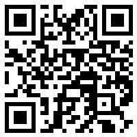 QR Code for LYG2P36dAbGa3CtphNznaCPfEF3V9wvVge