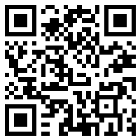 QR Code for LYG7FVBo2MzHxY8RCPstxHyUAXAXj3BvUr