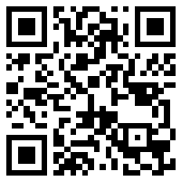 QR Code for LYGAYMEkyQbZpwzLrHCiyA49yRF2VBpdP2