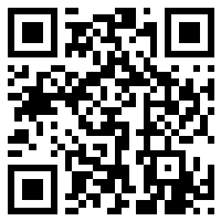 QR Code for LYGBHz9mS1ZZ2uVi5CcuC8SPXNv6o7N6AT