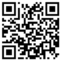 QR Code for LYGC4We1GSBSEEfZcj8tr7vKdpM5jVtp9Y