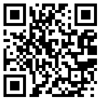 QR Code for LYGEZNLG4StJDQHZMLLp2RED9zBy7kcNHM