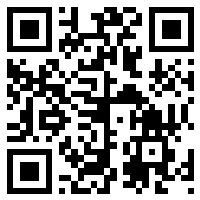 QR Code for LYGEkdRz1tcTDJ1gSatp6AKC68nr7rSw27